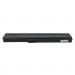 AHK Чип для картриджа HP LJ Neverstop Drum 1000W/1200a MFP/W1104A H-W1104A-20-VE AHK (3206877)