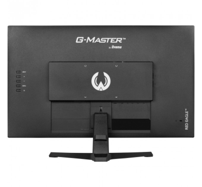 Монітор iiyama G2770HSU-B6