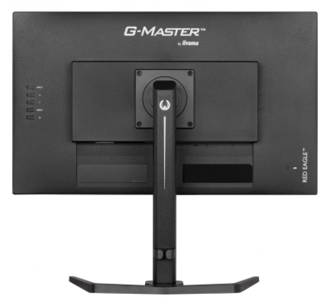 Монітор iiyama GB2770HSU-B6