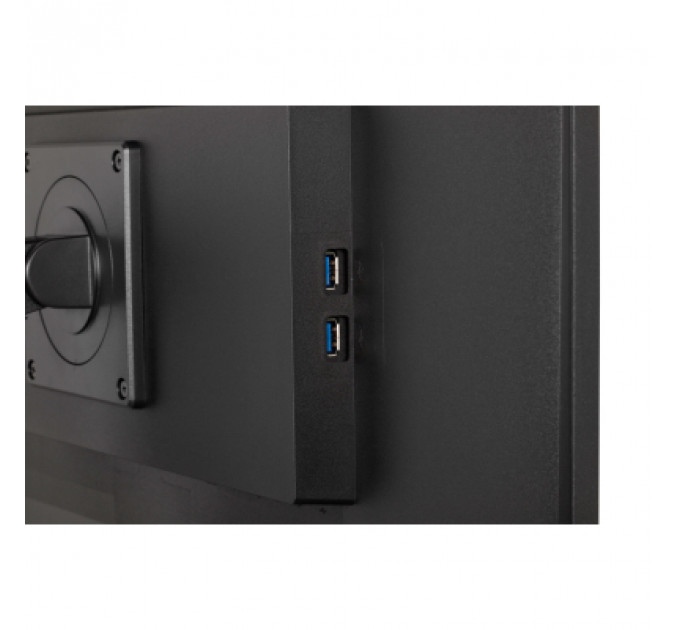 Монітор iiyama GB2770QSU-B6