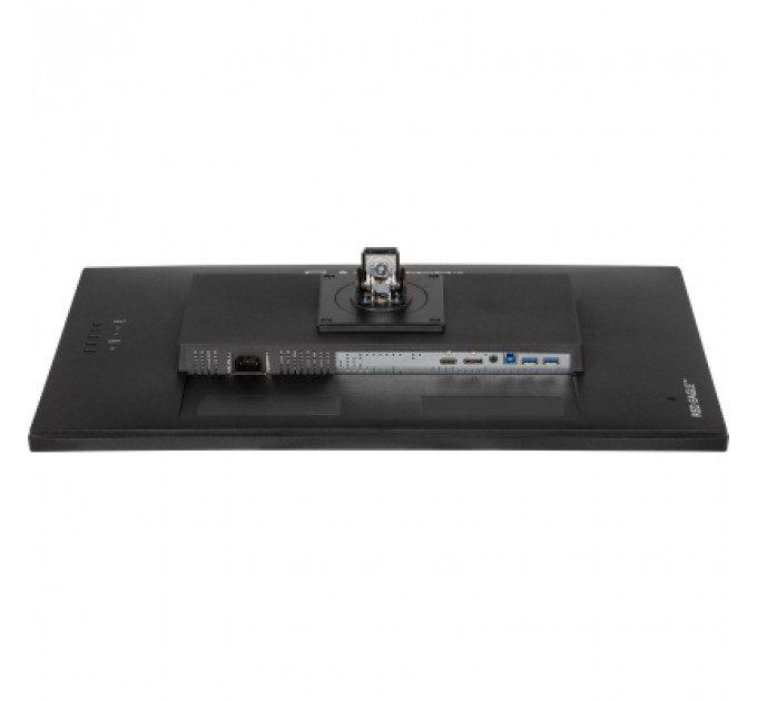 Монітор iiyama GB2770QSU-B6