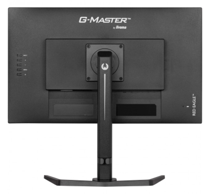 Монітор iiyama GB2770QSU-B6