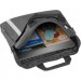 Canyon Серветки Canyon Screen Cleaning Wipes, 100 wipes (CNE-CCL11)