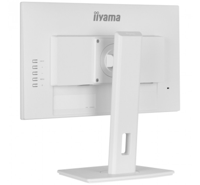 Монітор iiyama XUB2792HSU-W6