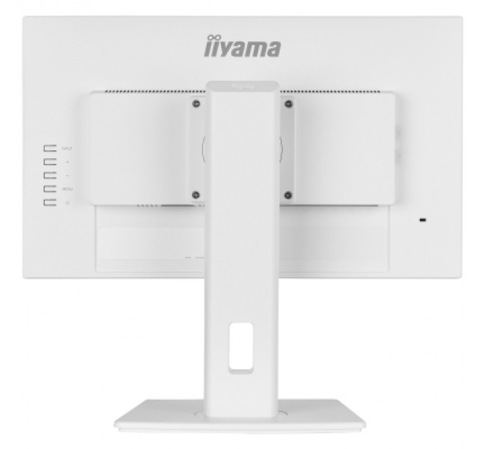 Монітор iiyama XUB2792HSU-W6
