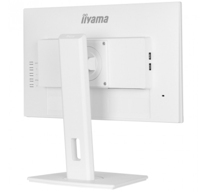 Монітор iiyama XUB2792HSU-W6