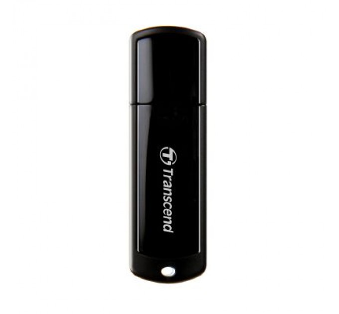 Transcend USB флеш накопичувач Transcend 64Gb JetFlash 700 (TS64GJF700)