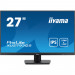 Монітор iiyama XU2793QS-B6
