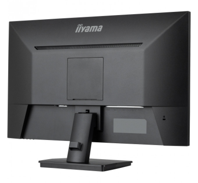 Монітор iiyama XU2793QS-B6