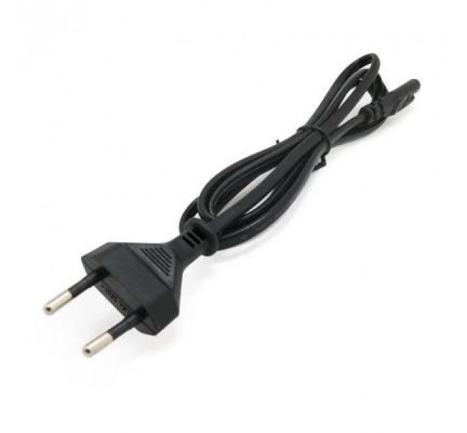 Блок живлення до ноутбуку Extradigital Sony 19V, 3.16A, 60W (6.0x4.4) (PSS3845)
