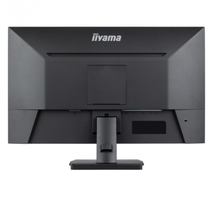 Монітор iiyama XU2793QS-B6