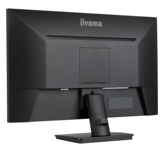 Монітор iiyama XU2793QS-B6