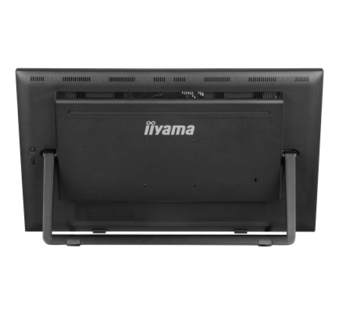 Монітор iiyama T2755QSC-B1