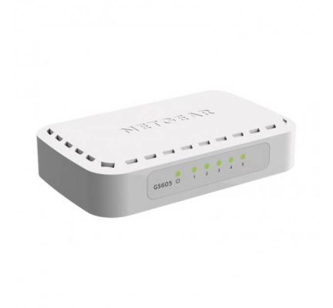ANK Вал магнітний Samsung SL-M2020/2070/ML-2160/SCX-3400 ANK (MR-D111S-ANK)
