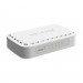 ANK Вал магнітний Samsung SL-M2020/2070/ML-2160/SCX-3400 ANK (MR-D111S-ANK)