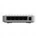 ANK Вал магнітний Samsung SL-M2020/2070/ML-2160/SCX-3400 ANK (MR-D111S-ANK)