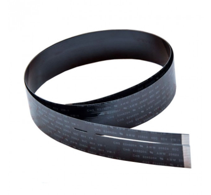 Шлейф AHK Samsung SCX-4521/4200/4300/4100, JC39-00358A нефольгований (3205341)