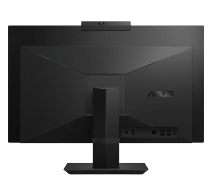Комп'ютер ASUS A5702WVARK-BPE0150 AiO / i7-150U, 16, 512, WiFi, кл+м (90PT03N1-M017E0)