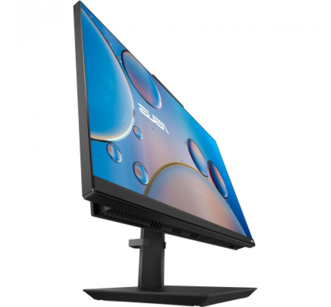 Комп'ютер ASUS A5702WVARK-BPE0150 AiO / i7-150U, 16, 512, WiFi, кл+м (90PT03N1-M017E0)