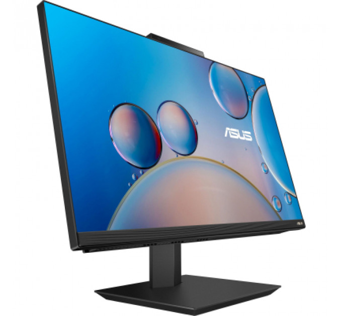 Комп'ютер ASUS A5702WVARK-BPE0150 AiO / i7-150U, 16, 512, WiFi, кл+м (90PT03N1-M017E0)