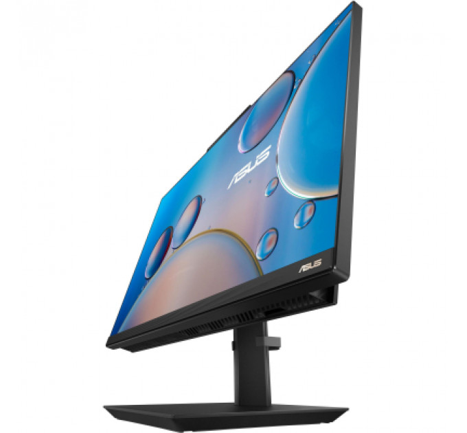 Комп'ютер ASUS A5702WVARK-BPE0150 AiO / i7-150U, 16, 512, WiFi, кл+м (90PT03N1-M017E0)