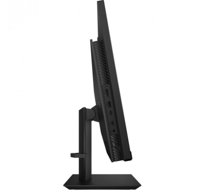 Комп'ютер ASUS A5702WVARK-BPE0150 AiO / i7-150U, 16, 512, WiFi, кл+м (90PT03N1-M017E0)