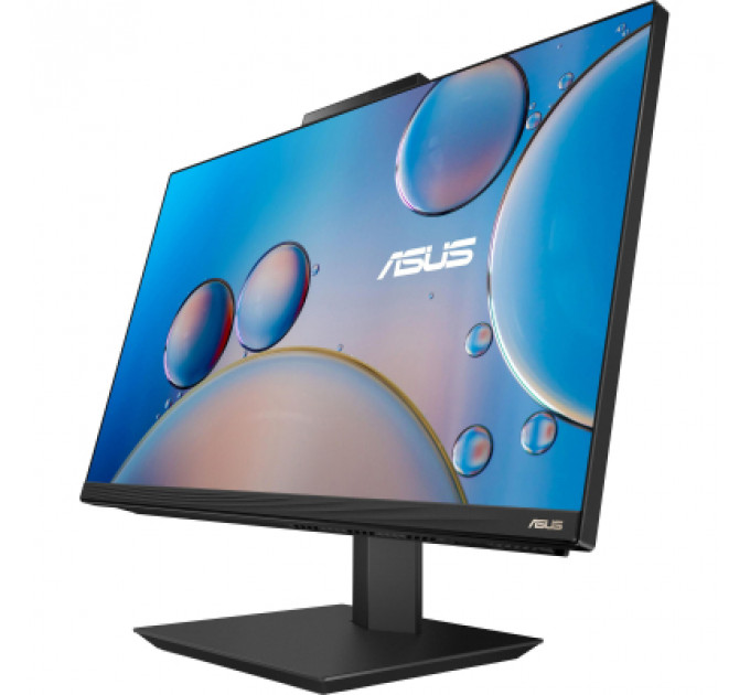 Комп'ютер ASUS A5702WVARK-BPE0150 AiO / i7-150U, 16, 512, WiFi, кл+м (90PT03N1-M017E0)