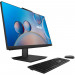 Комп'ютер ASUS A5702WVARK-BPE0150 AiO / i7-150U, 16, 512, WiFi, кл+м (90PT03N1-M017E0)