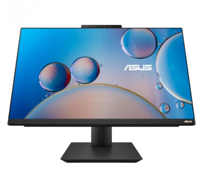 Комп'ютер ASUS A5702WVARK-BPE0150 AiO / i7-150U, 16, 512, WiFi, кл+м (90PT03N1-M017E0)