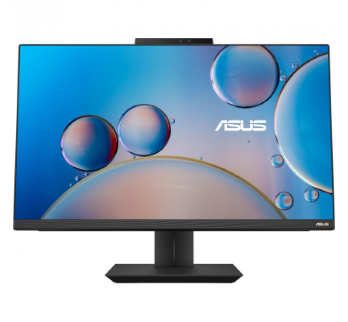 Комп'ютер ASUS A5702WVARK-BPE0150 AiO / i7-150U, 16, 512, WiFi, кл+м (90PT03N1-M017E0)