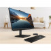 Комп'ютер ASUS A5702WVARK-BPE0150 AiO / i7-150U, 16, 512, WiFi, кл+м (90PT03N1-M017E0)