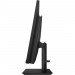 Комп'ютер ASUS A5702WVARK-BPE0150 AiO / i7-150U, 16, 512, WiFi, кл+м (90PT03N1-M017E0)