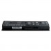AHK Вал первинної зарядки HPLJP2035/2055PCR2035-VE AHK (3204360)