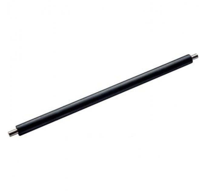 AHK Вал первинної зарядки HPLJP2035/2055PCR2035-VE AHK (3204360)