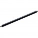 AHK Вал первинної зарядки HPLJP2035/2055PCR2035-VE AHK (3204360)