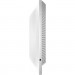 Grandstream Точка доступу Wi-Fi Grandstream GWN7630