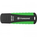 Transcend USB флеш накопичувач Transcend 64Gb JetFlash 810 USB3.0 (TS64GJF810)