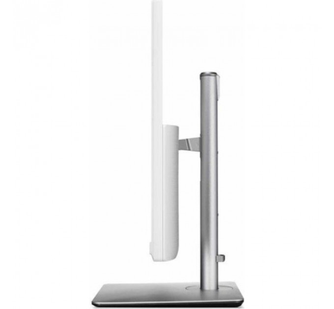 Комп'ютер Acer Aspire C24-195ES AiO / Intel U7-155U, 16, 512, WiFi, кл+м (DQ.BM5ME.001)