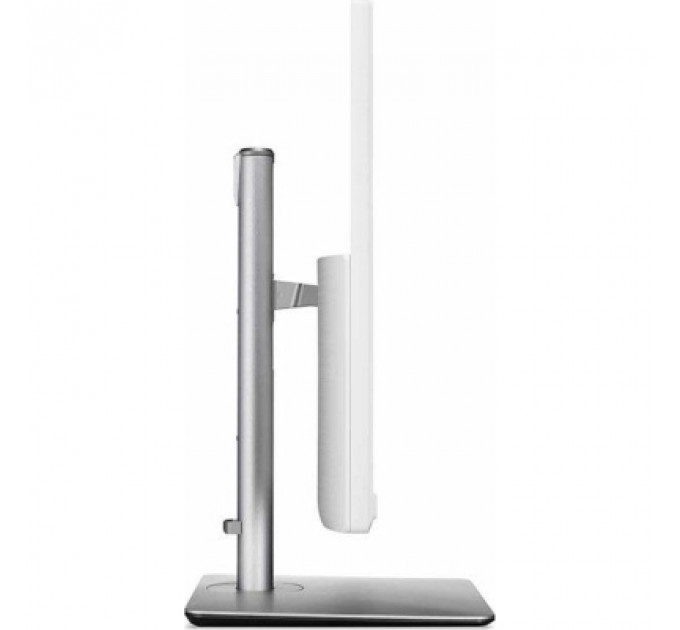 Комп'ютер Acer Aspire C24-195ES AiO / Intel U7-155U, 16, 512, WiFi, кл+м (DQ.BM5ME.001)