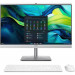 Комп'ютер Acer Aspire C24-195ES AiO / Intel U7-155U, 16, 512, WiFi, кл+м (DQ.BM5ME.001)
