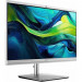 Комп'ютер Acer Aspire C24-195ES AiO / Intel U7-155U, 16, 512, WiFi, кл+м (DQ.BM5ME.001)
