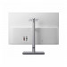 Комп'ютер Acer Aspire C24-195ES AiO / Intel U7-155U, 32, F1TB, WiFi, кл+м (DQ.BM5ME.003)