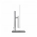 Комп'ютер Acer Aspire C24-195ES AiO / Intel U7-155U, 32, F1TB, WiFi, кл+м (DQ.BM5ME.003)