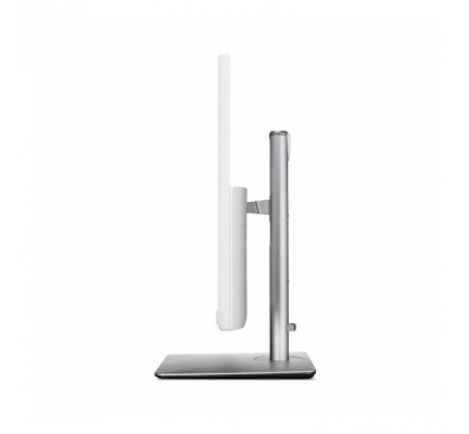 Комп'ютер Acer Aspire C24-195ES AiO / Intel U7-155U, 32, F1TB, WiFi, кл+м (DQ.BM5ME.003)