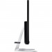 Комп'ютер Acer Aspire C27-1851 AiO / i7-1360P, 16, 512, Wi-Fi, кл+м (DQ.BLUME.002)