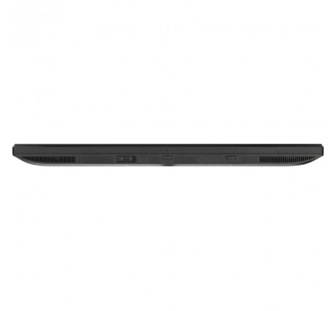 Комп'ютер Acer Aspire C27-1851 AiO / i7-1360P, 16, 512, Wi-Fi, кл+м (DQ.BLUME.002)