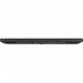 Комп'ютер Acer Aspire C27-1851 AiO / i7-1360P, 16, 512, Wi-Fi, кл+м (DQ.BLUME.002)