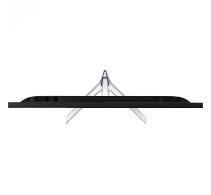 Комп'ютер Acer Aspire C27-1851 AiO / i7-1360P, 16, 512, Wi-Fi, кл+м (DQ.BLUME.002)