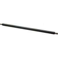 Вал первинної зарядки НР LJ Pro M402MFP/M426/CF226A Hard PCR226A-VE AHK (3204434)