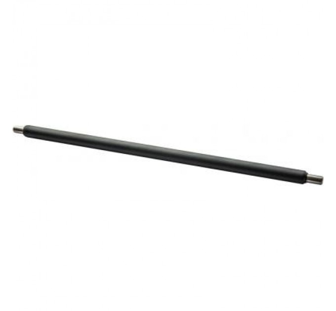 Вал первинної зарядки НР LJ Pro M402MFP/M426/CF226A Hard PCR226A-VE AHK (3204434)